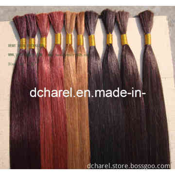 Remy Hair Bulk, Remy Hair Extension